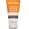 Neutrogena Visibly Clear Blackhead Eliminating Daily Scrub 150ml
