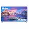 Haier Android Tv 50 H50K6Ug