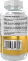 Paxas Belly Flat, Weight Loss, Appetite Blocker, Metabolism-Energy Booster, Sugar Control, Glucomannan, Choline, Garconia Cambogia, Vitamins, 120 Capsules