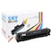 SKY 4-Pack 205A Compatible Toner Cartridge set for Color Laserjet Pro M154 MFP M180 M180n M181 M181fw Printers&hellip;