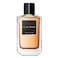 Elie Saab Essence No. 4 Perfume 100ml Oud
