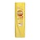 Sunsilk Shampoo for Soft and Smooth - 350Ml