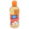 American Garden Vinegar Apple Cider 473 ml