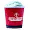 Coldstone Creamery Mint Ice Cream 500ml