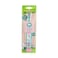 Firefly Battery Powered Toothbrush Soft Morbide For 6+ Years Old