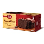 Buy Betty Crocker Super Moist Chocolate Family Cake 250g in Saudi Arabia