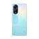 OPPO Smartphone A98 5G Dual Sim 256GB  8GB RAM, Dreamy Blue