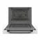 Bosch 60X60 Gas Cooker HXQ38AE50M
