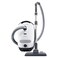 Miele Vacuum Classic C1 Allergy White