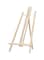 Generic Wooden Easel Stand 50Cm