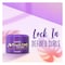 Aussie Miracle Curls Pudding225Ml