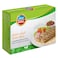 Nabil Chicken Kabab 500 gr