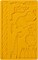 Wilton Jungle Animals Fondant &amp; Gum Paste Mold (Orange)