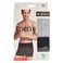 Mens Boxer Kcoll 2Pc  532