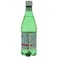 San Pellegrino water ducati 500 ml