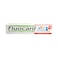 Fluocaril Gel Fraise Strawberry Kids Toothpaste 0 To 6 Years 50ML