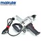 Impact Drill Hammer Drill 16MM 1600W Impact Driver  for Drilling into Iron, Wood and Brick(ED016)