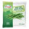 Al Wadi Al akhdar Frozen Fine Green Beans 800GR