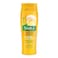 Vatika Shampoo Egg 200 ml