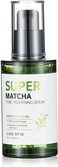 Some By Mi Super Matcha Pore Tightening Serum