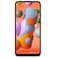 Samsung A11 (SM-A115F) Dual Sim 4G 32GB 2GB RAM 13MP White