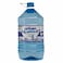 Urban Waters Purified Drinking Water 5L