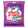 Docile Maxmallows Tubo Candy 50g