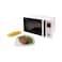 Kenwood Microwave MWL210 25L