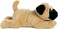 Aurora - Flopsie - 12" Pug-Ger, Multi