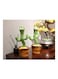 Electric Dancing Cactus Plant Stuffed Toy With Music