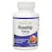 Natures Aid Rosehip Capsules 120 Pieces