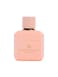 Mark Des Vince Fabulous Set Eau De Parfum - 100ml