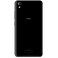 Lava Iris 60 Daul SIM - 8GB, 1GB RAM, 4G LTE, Black