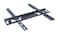 Leostar Lcd, Led wall bracket for 26-inch to 55-inch TV fixed bracket