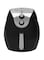 DLC Air Fryer 7L DLC-2027 Black/Silver