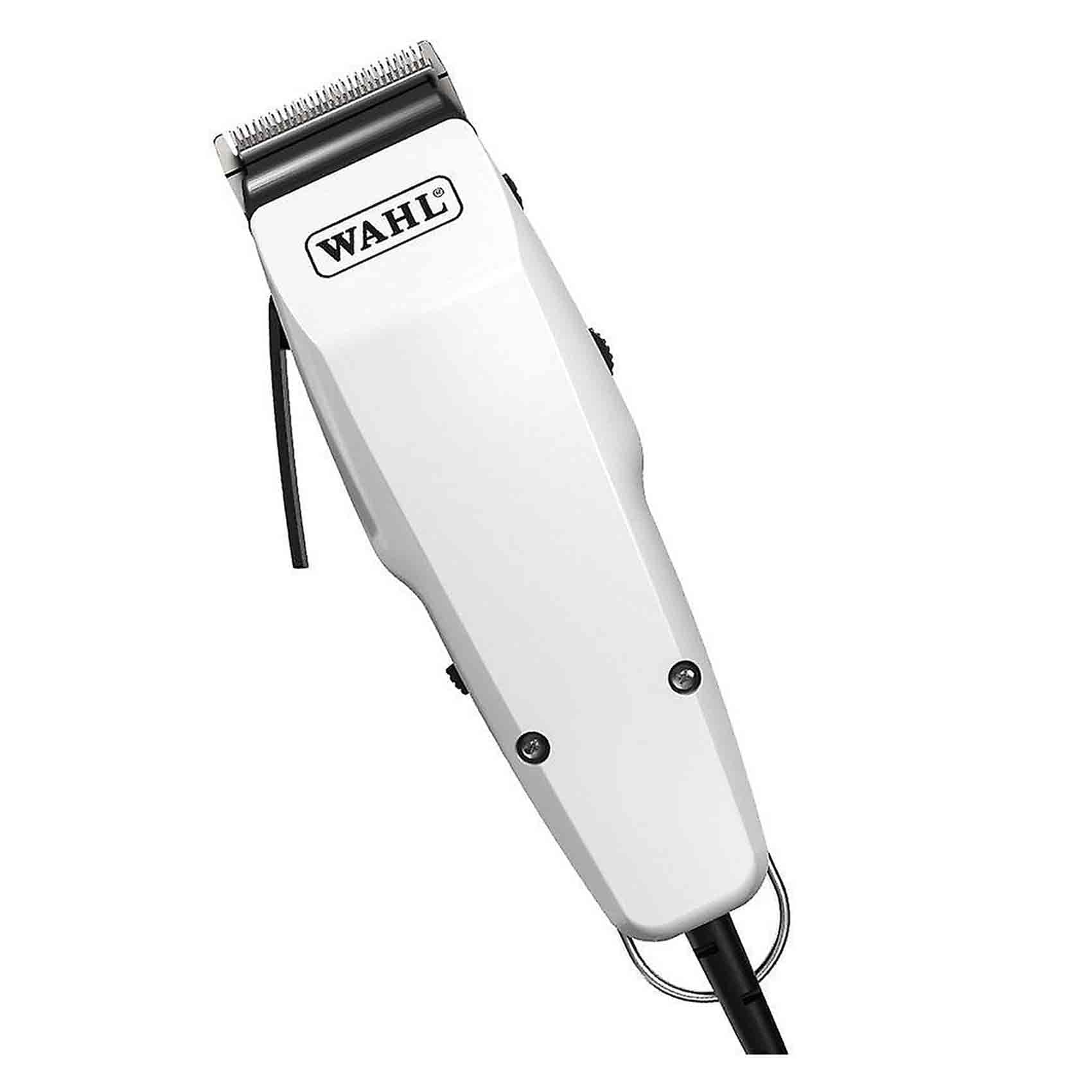 Wahl Professional Maquina Wahl Carrefour Buy Wahl Hair Clipper