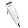 Wahl Hair Clipper 1400-0411 Classic