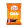 Al Batal Cheese Corn Curls 90gr