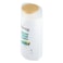 Pantene Pro-V Advance Hair Fall Solutions Smooth And Strong Shampoo 650ml