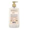 Lux Handwash Velbet Touch 500 ml