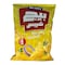 Big Chips Potato Chips - Cheese and Onion - 30 g