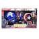 Heroes Avangers Captain America Toy