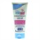 Sebamed extra soft for delicate skin baby cream 200 ml