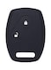 Generic - 2-Button Car Key Cover For Honda