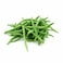 French Beans 500G