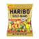 Haribo Goldbears Jelly Candy 200GR