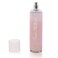 Paris Hilton Heiress Fragrance Mist - 236ml