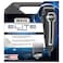 Wahl Hair Clipper 79602-017