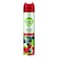 Green World Air Freshener Strawberry &amp; Blueberry Spray 300ml