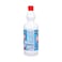 Speed Flash Floor and Batth Cleaner - 900Gm